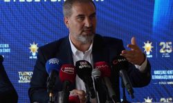 Mustafa Şen: 'Son 2 Yılda Terörsüz Bir Türkiye İmkansız Değil'