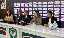 Nahit Eren: 'İlk 10 Dakikada 122 Bin Bilet Başvurusu, Rekor Kırıldı!'