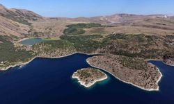 Nemrut ve Jeotermal Kaynaklar: Bitlis'in Turizm Geleceğini Şekillendiriyor