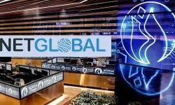 Yeni halka arz için geri sayım! NETGL talep toplamaya başlıyor: Kaç lot düşebilir?