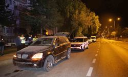 Nevşehir'de eski sevgili cinayetinde 4'ü kardeş 5 şüpheli tutuklandı