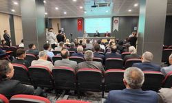 Niğde Gastronomi Festivali'nde Geri Sayım Başladı!