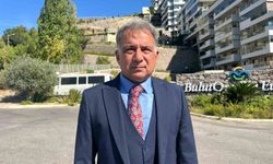Oğlunun Cinayetini İntihar Süsüyle Sakladılar