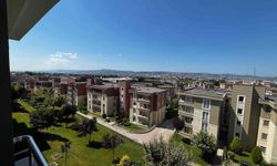 Öğrencilere Kiralık Ev Bulma İpuçları: Ulaşım Hattını Önceliklendirin