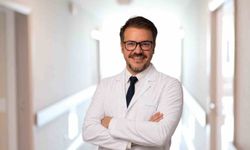 Okul Döneminde Skolyoza Dikkat: Çocukların Duruş Alışkanlıkları Önemli!