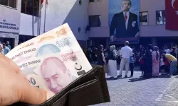MEB’den dikkat çeken karar! “Bağış” iddiasında 9 okul müdürü görevden uzaklaştırıldı