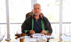 Okul Saldırıları Sonrası Çocuk Güvenliği ve Ailelerin Rolü Yeniden Tartışılıyor