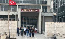 Okul Saldırısı Sanığının Annesi Tekrar Tutuklandı
