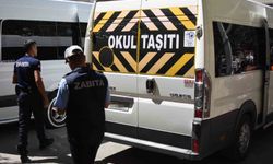 Okul Servislerinde Yeni Eğitim Yılı Öncesi Güvenlik İpuçları