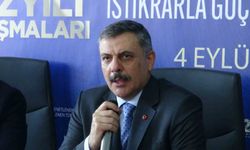 Okullara 31 Bin Bahçe Görevlisi İstihdam Edilecek
