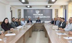 Okullarda Güvenli Ortam ve Akran Zorbalığına Çözüm Arayışları