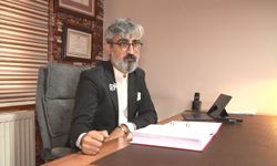 Olaylar Ankara'da Gelişti: 400 Milyonluk Miras İçin Zehirlenme İddiası