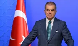 CHP'den AK Parti'ye dikkat çeken geçiş! 3 belediye başkanı birden parti değiştirdi