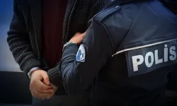 15 ilde “Ailem Güvende” operasyonu! 162 şüpheli hakkında işlem