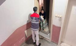 Ordu'da Her Gün Bin Kişiye Sıcak Yemek Desteği