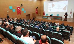 Ordu'da Kahverengi Kokarca ile Mücadele İçin 300 Bin Samuray Arısı ve 113 Bin 800 Tuzak Hazırlandı