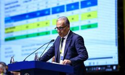 Orhan Demirel: 'Transfer Harcamaları Borçları Kapatmak İçin Kullanıldı'