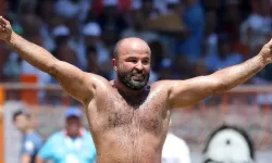 57 Yıllık Hasret Sona Erdi: Cumhurbaşkanlığı Kupası Orhan Okulu’nun