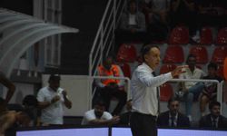 Orhun Ene'den Basketbol Kalitesini Artırma Vurgusu