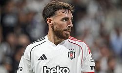 A Milli Takım’da Orkun Kökçü gelişmesi! Fransa maçı öncesi gözler yıldız futbolcuda