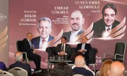 Orzax, Türkiye'nin Gıda Takviyesi Alanında En İtibarlı Markası Seçildi
