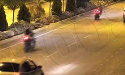 Osmaniye'de Motosiklet Yarışı Ceza Yağmuruna Tutuldu: Toplam 626 Bin TL