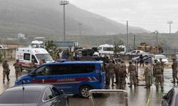 Osmaniye'de Öğretmenin Ölümü Sonrası Eğitime İki Gün Ara Verildi