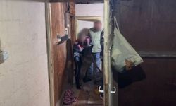 Osmaniye'de Uyuşturucu Operasyonu: 3 Şüpheli Tutuklandı