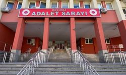 Ot Biçme Kavgasında Kuzenini Yaralayan Sanığa 8 Yıl Hapis Cezası