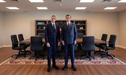 OYAK Pazarlama, RTÜK ile Seyahat Süreçlerini Yönetmek İçin Anlaştı