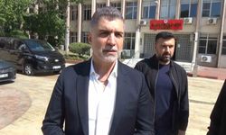 Özcan Deniz, Kardeşi Sibel Deniz Semerci'nin Hakaret Davasında Tanıklık Yaptı