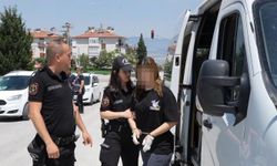 Özge Bedir Cinayetinde İstinaf Kararı Verildi: Ağırlaştırılmış Müebbet Onandı