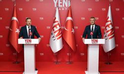 Özgür Özel: 'Mansur Yavaş ve Belediye Başkanlarının Kararlarına Tam Destek'