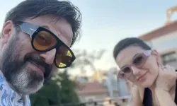 Serhat Kılıç’ın cansız bedenini bulan sevgilisi Özlem Esmergül karakola götürüldü Video
