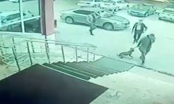 Palandöken Kaymakamı ve Korumasına İddialar Üzerine Soruşturma Açıldı