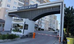 Palandöken Sakinleri Kaymakam Kızılgüneş'e Destek Verdi: 'İtibar Suikastı Yaşanıyor'
