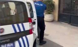 Pendik'te 14 Yıl Hapis Cezası Olan Firari Polisi Kandıramadı