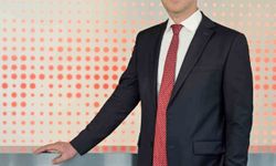 Penta Teknoloji, Constructor Tech ile Türkiye'deki Resmi Distribütörlük Anlaşmasını İmzaladı
