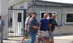 Piknikten Dönüşte Genç Hemşirenin Feci Ölümü