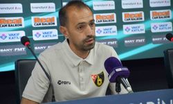 Pirali Ali'den Kayserispor Mağlubiyetine Değerlendirme: 'İstanbulspor İçin Önemli Bir Ders'