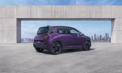 Nissan’ın yeni elektriklisi PIXO tanıtıldı: 259 km menzil, Gemini desteği ve uygun fiyat hedefi
