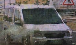Polis ve Savcı Kılığına Giren Dolandırıcılar, Milyonları Çaldı