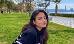 Portekiz'de Boğulan 23 Yaşındaki Melek Öztürk, Aydın'da Derin Bir Yas Yarattı