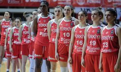 Potanın Perileri Dünya Kupası sahnesine dönüyor! 8 yıllık hasret sona eriyor