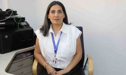 Prof. Dr. Buluş: 'Çocukları Ekranlardan Uzaklaştırıp Fiziksel Aktiviteye Teşvik Etmeliyiz'