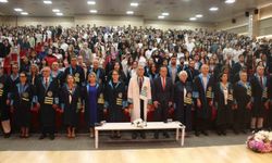 Prof. Dr. Haluk Özener: 'İstanbul Afetlere Hazır, Sahipsiz Değil'