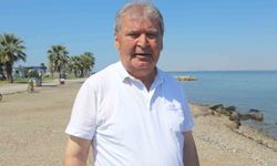 Prof. Dr. Yaşar'dan Mega El Nino Uyarısı: Şiddetli Yağışlar Yolda!