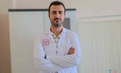 Prostat Kanseri Hakkında Doğru Bilinen Yanlışlar ve Uyarılar