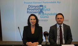 Prostat Kanseri Yaşlıların Hastalığı Değil, Gençlerde de Görülüyor