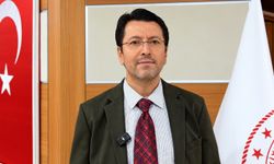 Prostat Kanserinde Farkındalık ve Erken Teşhis Hayat Kurtarıyor